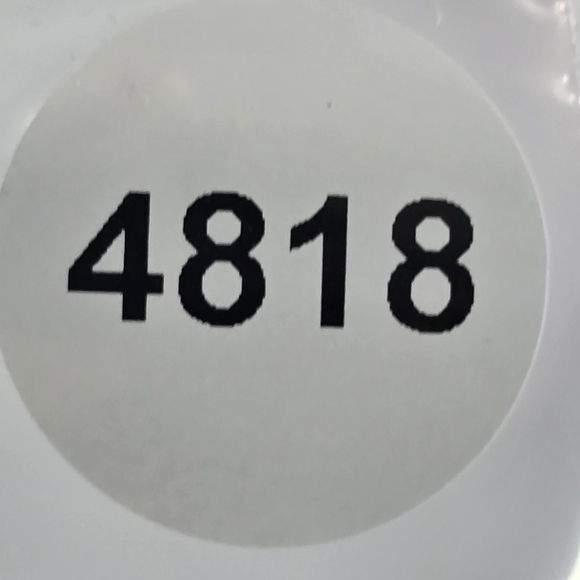 Judy Blue Jeans Womens 3 26 Skinny Denim Distressed Holes Ripped - Picture 12 of 12